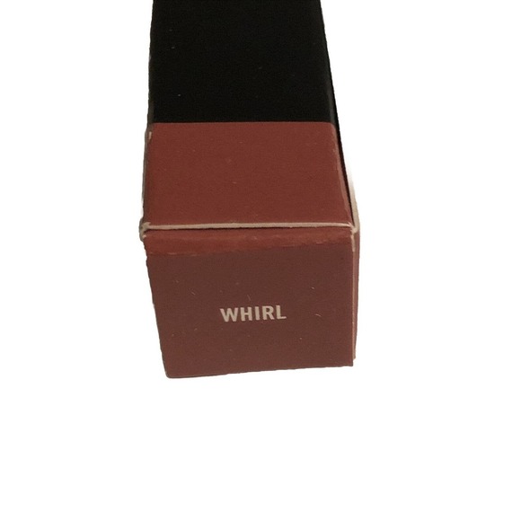 NWT MAC Lip Pencil Liner - Whirl 0.05oz/1.45g Makeup C91 - Picture 4 of 4